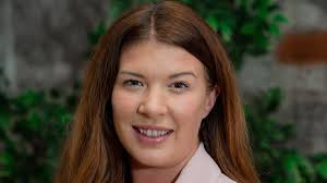 Cash stuffing to loud budgeting: viral saving trends that actually work