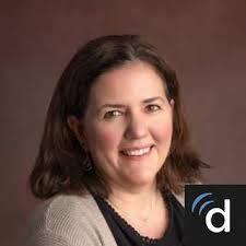 Psychiatrists near me in Philipsburg, PA