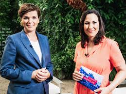 An uphill battle for social democrats. Rendi Wagner Nennt Doskozil Unehrlich Und Inkonsequent Osterreich Vol At