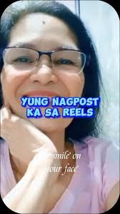 You Have Reached The End of Reels