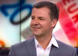 Britain's richest man is from Preston, and he's so secretive his own  receptionist doesn't know who he is