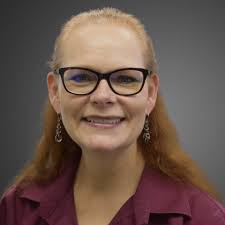 NAV and Business Central blogs from Innovia