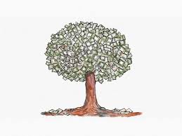 We did not find results for: Money Tree Gifs Tenor