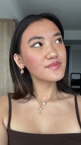 From Vision to Reality: Unlocking Your Potential One Aligned Action at a  Time