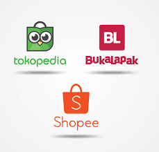 Diantara kurir yang bekerjasama dengan tokopedia emiscara memilih pos indonesia dengan servis pos kilat khusus, karena kebetulan ada salah satu konsumen juga yang menggunakan jasa pos untuk kirim paket. Lowongan Kerja Tokopedia