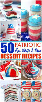 We did not find results for: 50 Absolutely Stunning Red White Blue Desserts The Soccer Mom Blog