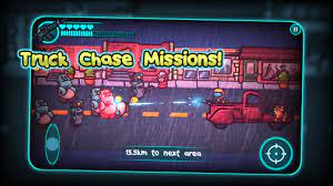 Modify the two currencies for 99999999. Zombie Guard 2 For Android Apk Download