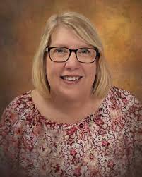 Nancy Jean (Murray) Palmer Obituary April 16, 2024