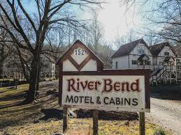 Now $120 (was $̶1̶4̶2̶) on tripadvisor: How To Spend A Weekend In Helen Ga A Bavarian Themed Getaway