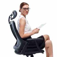 Haimobilia has a large assortment of office chairs with reasonable prices. Office Furniture Manila Philippines Jecams Inc