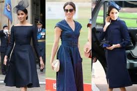 We did not find results for: Makna Warna Busana Biru Navy Yang Sering Dipakai Meghan Markle Semua Halaman Stylo