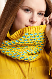 Brick by Brick Cowl