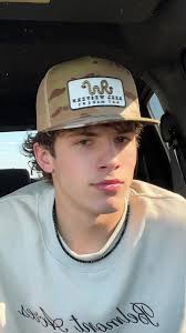 whats everyone up to