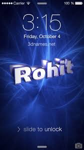 See more of garena free fire on facebook. Preview Of Water For Name Rohit Name Wallpaper My Name Wallpaper Name Photo
