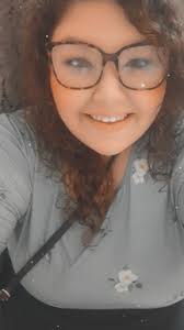 FY 2025 Newsletter Q2