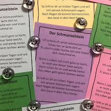 Der text ist von inhaltlicher bedeutung und hat den vorteil der gezielten formulierung von viele textmuster sind kostenfrei. Schmunzelstein Instagram Posts Gramho Com