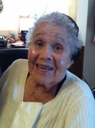 Tana Jackson Obituary