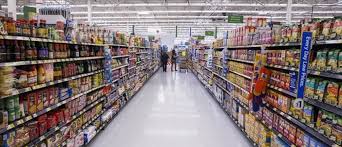 Image result for The best super market in the world