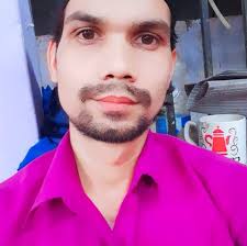 Javed ChishtiFacebook