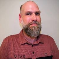 40+ "Morrisette" profiles