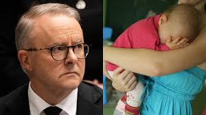 PM sends childcare centres warning to use upcoming subsidy appropriately