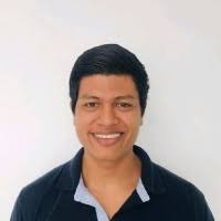 30+ perfiles de «Carlos Carchi»