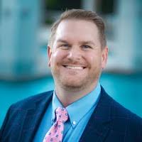 40+ "Collier, Cpa" profiles