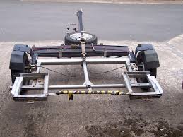 Vanzari auto, motociclete, camioane, utilaje si piese auto. Ce Categorie Imi Trebuie Pentru O Platforma Auto 26932 4tuning Help