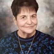 Azzopardi Family Obituaries