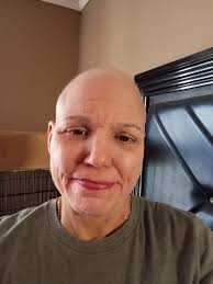 Please only post real life events and allow this site to seve the people  that need it the most. Snake oil salesman go away. Trolls go away.