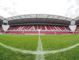 Fsv mainz 05, mainz 05 ˌmaɪnts nʊlˈfʏnf or simply mainz, is a german sports club, founded in 1905 and based in mainz. 1 Fsv Mainz 05 News Detailansicht