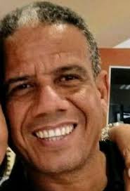 Quisqueya y nuestras gentes