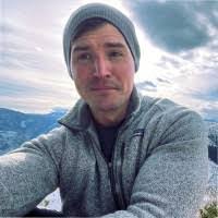 Travis Badeaux's Instagram, Twitter & Facebook