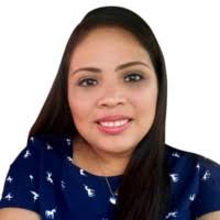 50+ "Edna Laura" profiles