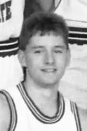 Lance Paddock's Instagram, Twitter & Facebook