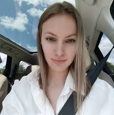 My view today 🍂 📍Poland