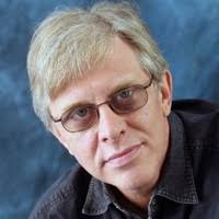 100+ perfiles de «Benkő»