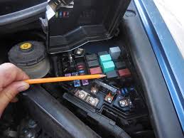 I was told by aa that it's the main relay. Ac Starter Relay Micro Iso 4 Pin 12v G8hl H71 For 2003 2014 Honda Accord 2006 2014 Honda Civic 2007 2014 Acura Mdx Honda Cr V Acura Tl Tsx Mdx 39794 Sda A03 39794 Sda A05 Ry1224 Relay Control Module