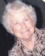 Obituary for Charlotte M. Jauregui