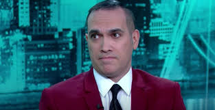 Nuestra extensa experiencia en el sector, nos permite ofrecer un servicio inmobiliario. Insidernj Politically Direct Star Fernando Uribe On Reporters Roundtable With Mike Aron Insider Nj