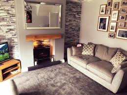 Oak Beam Gallery Celtic Timber Log Burner Living Room Cosy Living Room Cottage Living Rooms