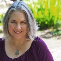 One of the most challenging things about leadership is the idea that less  is more. We get to be leaders because we are good at what we do. We value  our knowledge