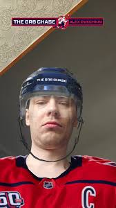 MrDimaViper (@mrdimaviper)’s videos with лучше позвоните быкову