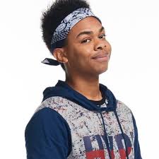 Adrian Lyttle (@Adrian_Lyttle)