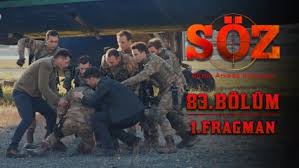 Bölüm özeti̇ büyük patron di rabbako'nun yardımıyla ülkeye giriş yapan linda, erdem'in tutulduğu yere gitmek. Soz Son Bolum Tek Parca 82 Bolum Full Izle 13 Mayis Soz Yeni Bolum Fragmani Izle