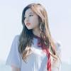Latest post is dahyun twice yes or yes 4k wallpaper. 1