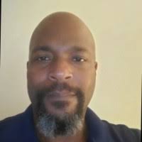 50+ "J. Spears" profiles