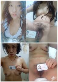 2021.8裸贷合集2】又是一波大合集，这次依旧补上20年的27位| 藏精阁— 2017-2024 - 我为人人- Powered by PHPWind