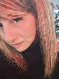 highlight The Southern Collective Experience launched its nonprofit in  2024: The Southern Collective Experience Community Outreach focused