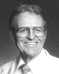 Paul Stott Obituary (2013)